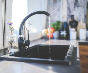 About The Faucet Pros Westbrook, MN